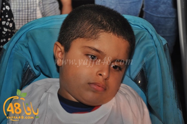 iftar jama3y mina22 (52).JPG